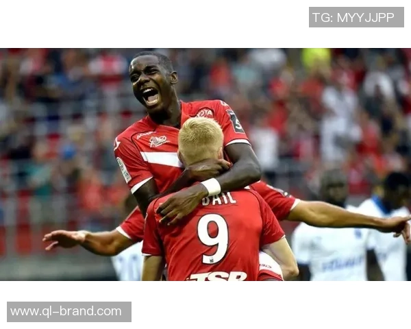 瓦朗谢纳与洛里昂的精彩对决赛果分析与赛后点评