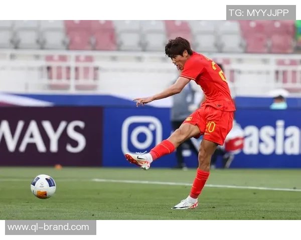 阿联酋U23与越南U23激战在即谁将赢得这场青春对决