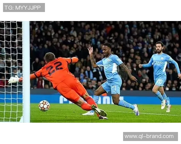 基斯华达与梅索科菲德的精彩对决揭示足球战术的博弈与魅力