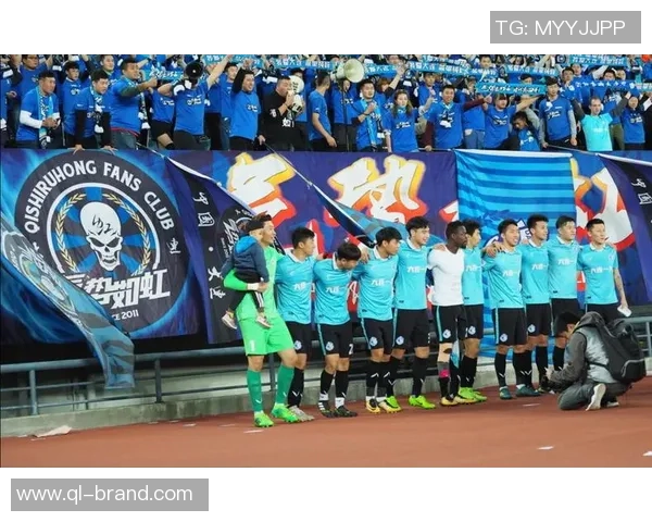 河南建业与大连一方比赛技术统计分析及数据对比报告