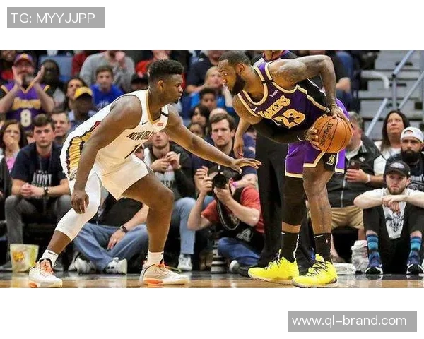 湖人对阵森林狼精彩对决回顾及赛后分析11月19日比赛亮点解读