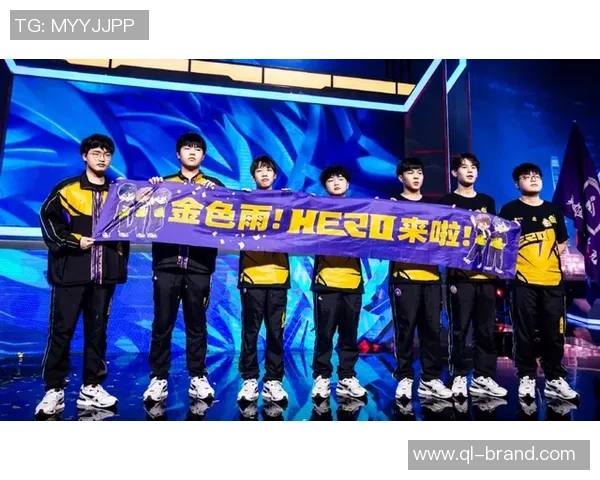 克雷卡米诺斯与圣路易斯竞技的精彩对决揭幕战即将上演