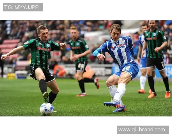 周三英冠女王巡游主场迎战罗瑟汉姆全力争胜之战