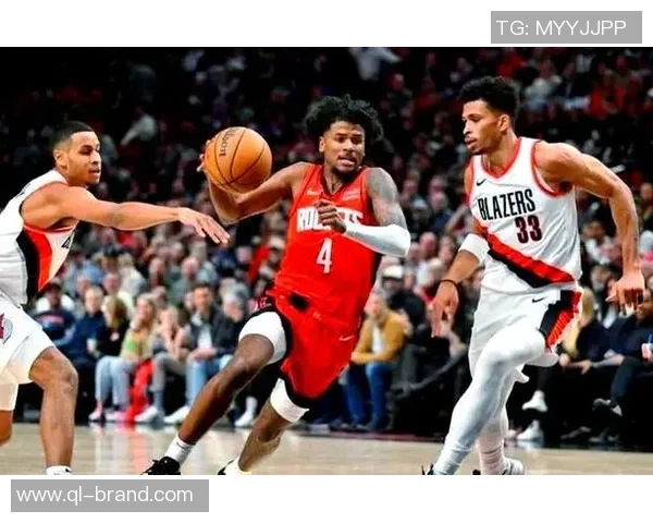 央视09年火箭队与开拓者G6精彩对决全场录像回放分析