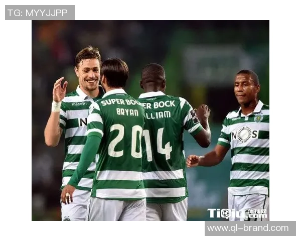 布拉加与塞图巴尔激战正酣比赛结果揭晓引发热议