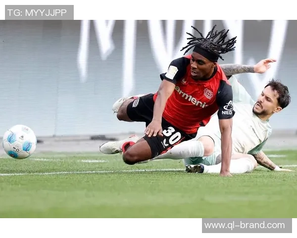 比勒费尔德与科隆欧赔分析及投注建议全面解读