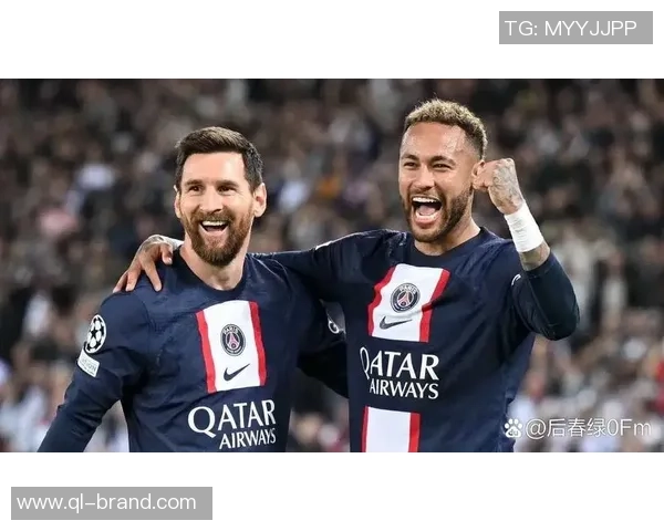 前史道标!哈兰德超C罗姆巴佩平C罗 新双骄划时代印记