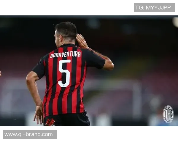 卡尔达拉:米兰年月很折磨,乃至和伊瓜因露脸发布会都是担负