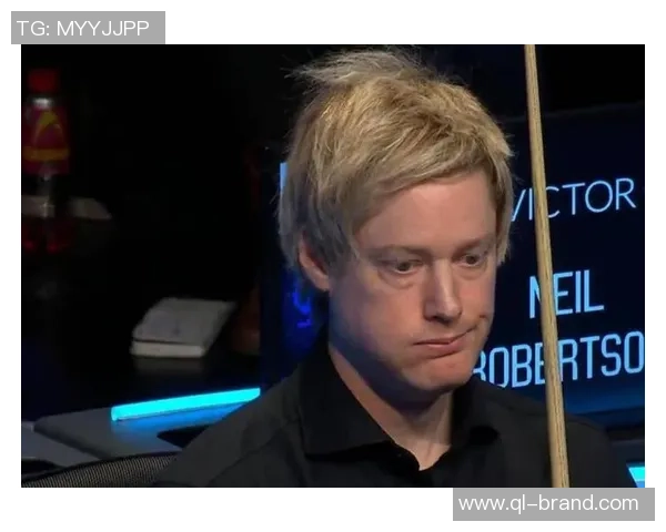 斯诺克音讯!17岁小将踢馆世界冠军,3组内战确定16强座位