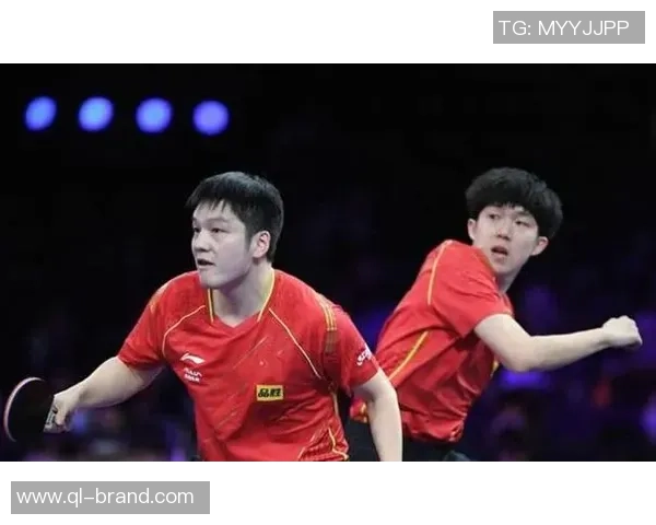 樊振东vs王楚钦:累计交手33次,樊振东以26胜7负优势显着