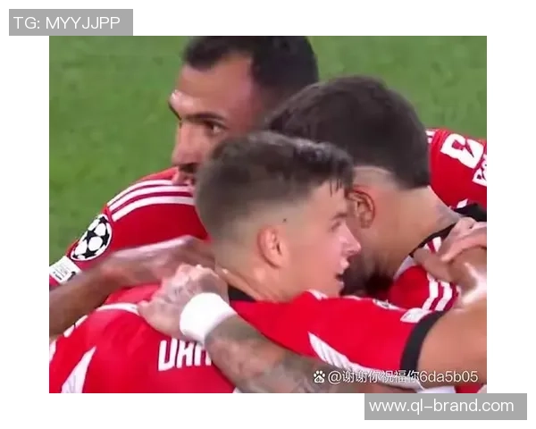 波尔图大胜3-1安定第一位置,穆帅率本菲卡逆袭争冠益发困难