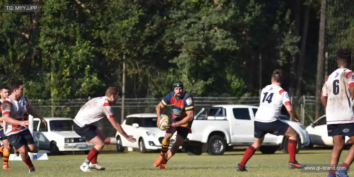 💥潮流装备，让运动与时尚完美碰撞！